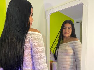 SamyBeck's Live mature cam Profile Image